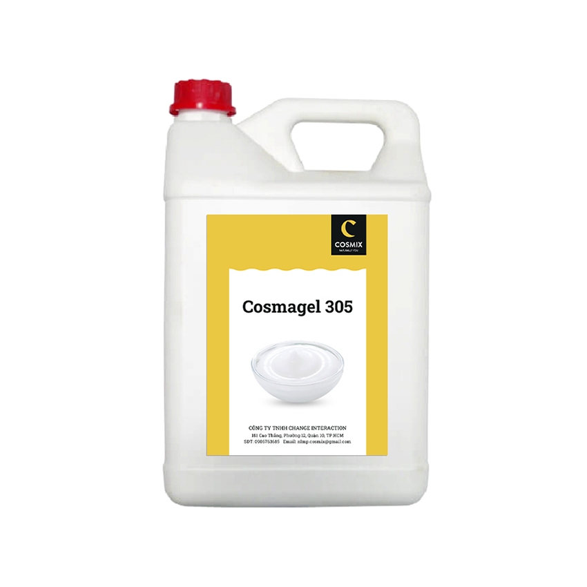 Cosmagel 305